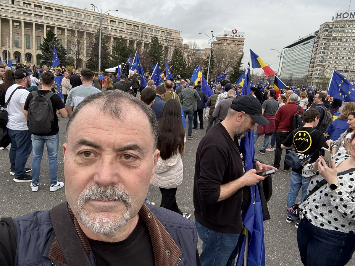 Anatol Salaru tweet media