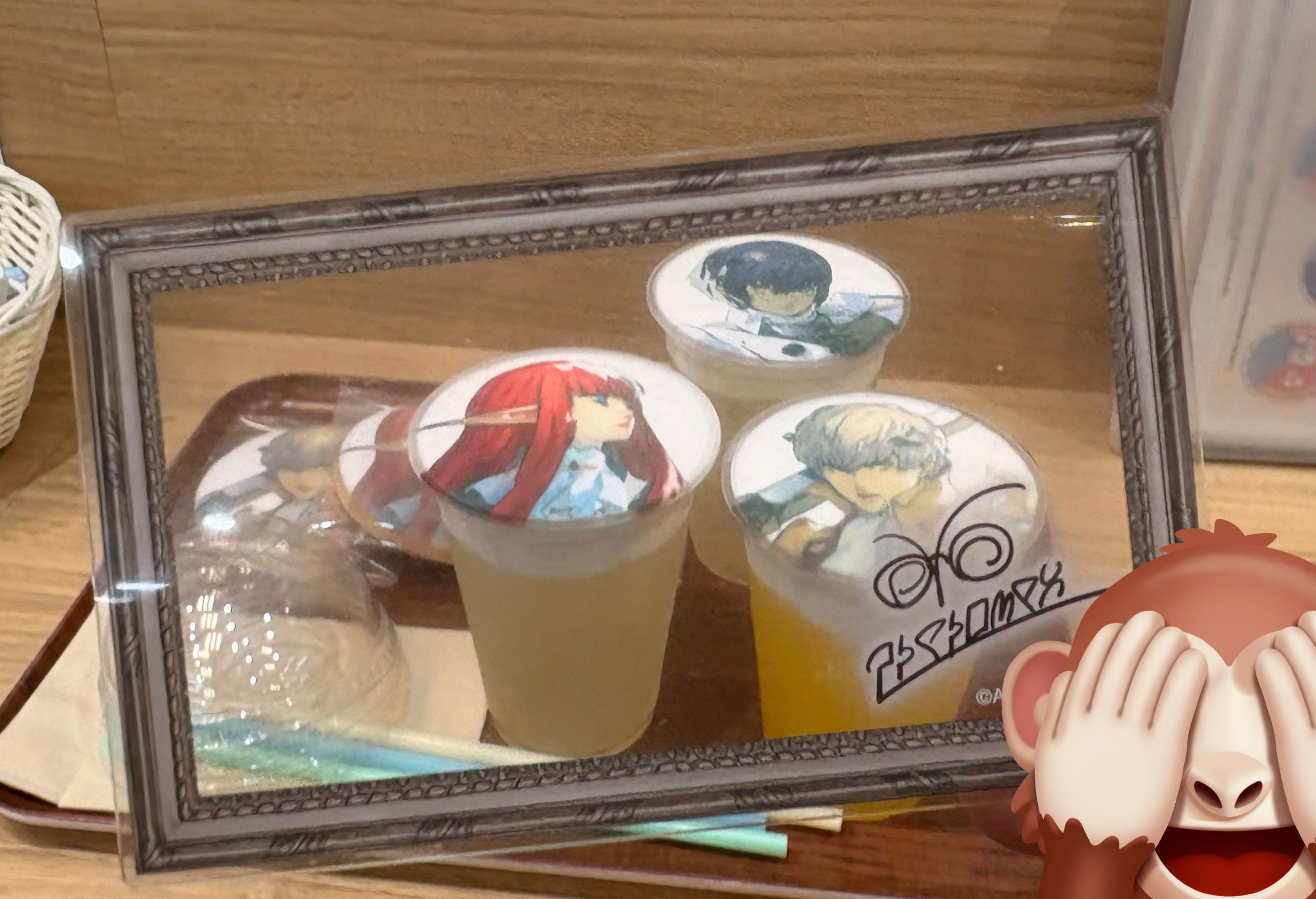 テトラ on X: 
