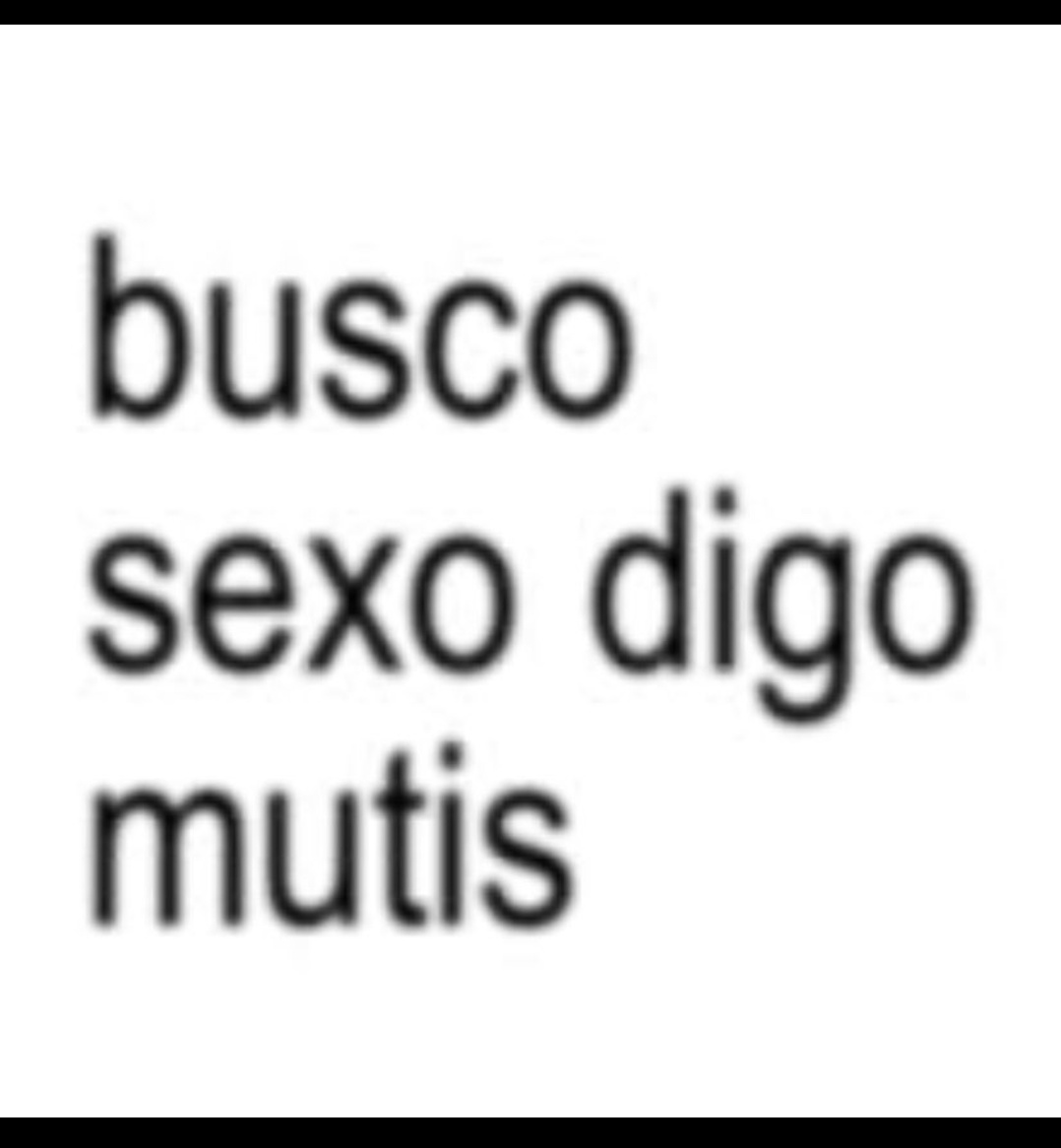 ALVAROFABRIZZI8's tweet photo. chudai 😛
olap quien mutis?
#nsfwtwtًًًٌٌٍِّْْٓb #nsfwtwtًً #mutis https://t.co/E5KEBdnK1h
