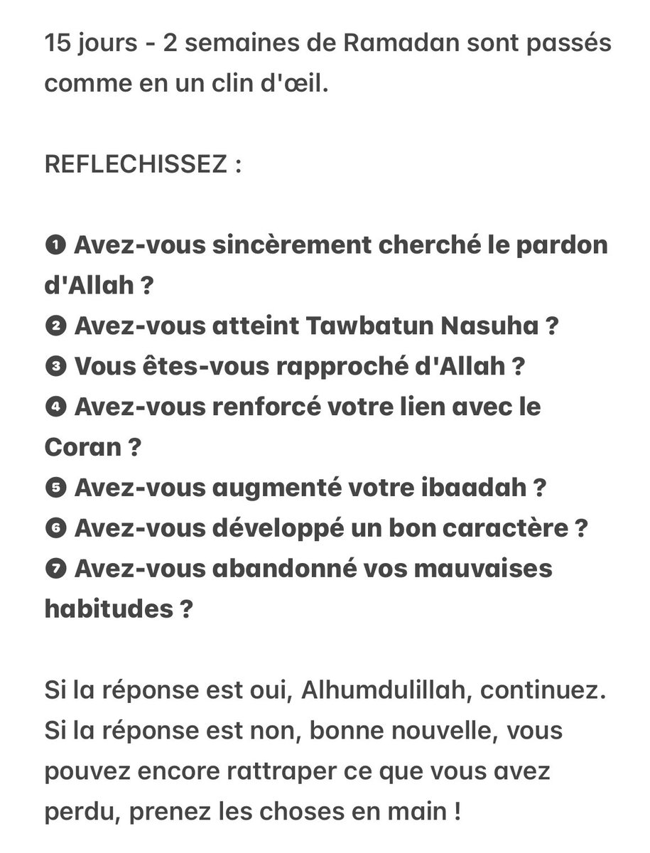 ⋆˚࿔ 𝐀𝐳𝐫𝐞𝐞𝐧 𝜗𝜚˚⋆🌻 tweet media