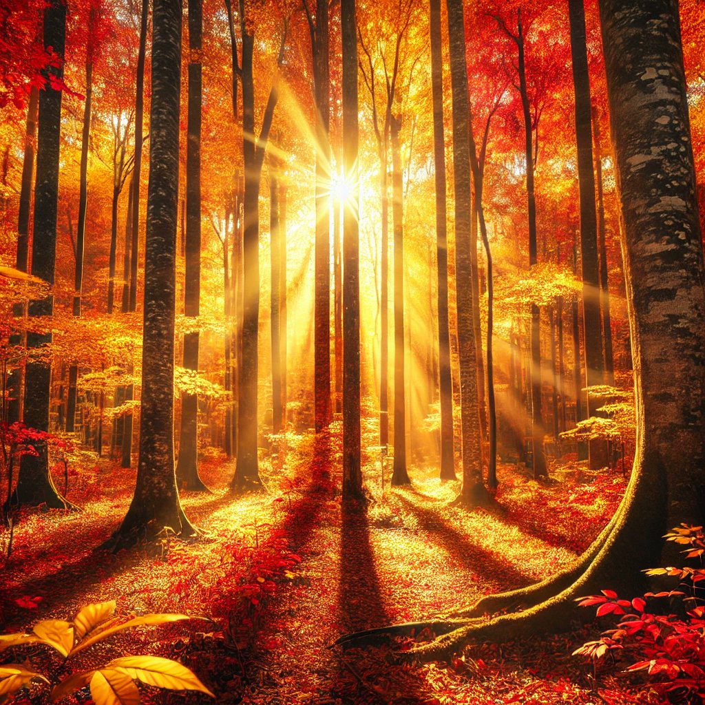 すしサーモンZB#フォロバ100 (@sushi_salmonzb) on Twitter photo 