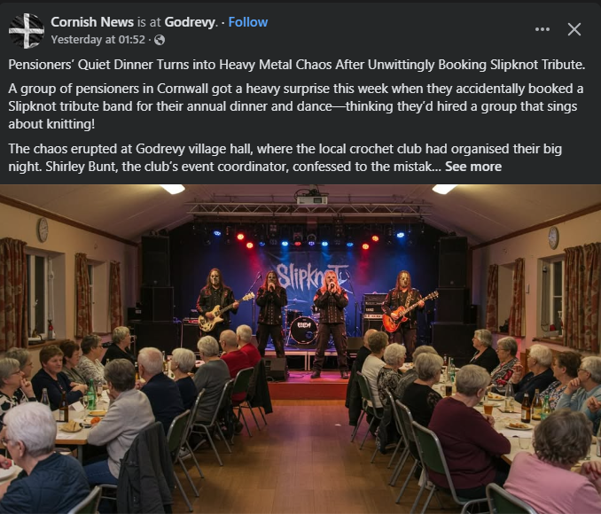Dr Sinclair tweet media