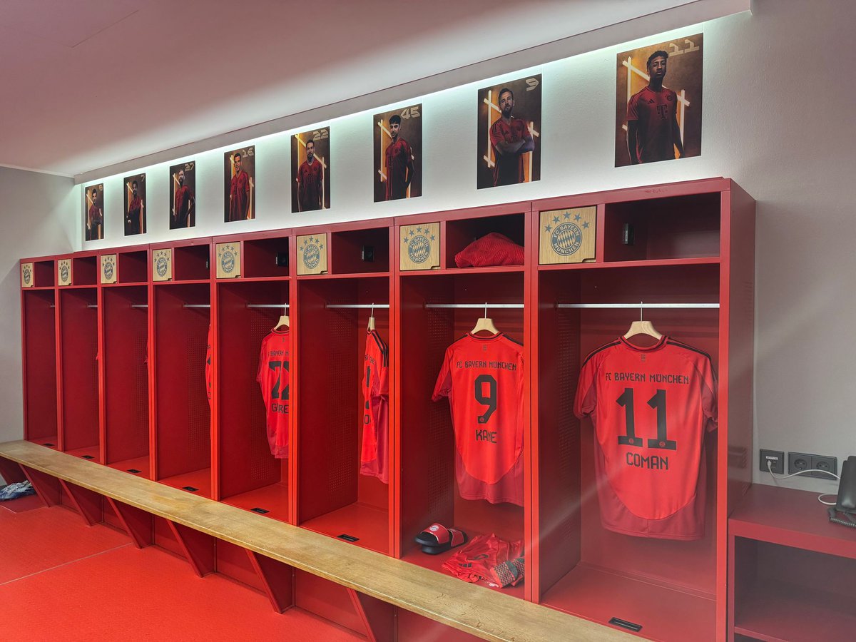  ✅ Fachtagung 2025 – Ein voller Erfolg!
 👏 Danke für eine großartige Fachtagung 2025!
 🎉 Erfolgreich abgeschlossen: Die Fachtagung 2025!
 🔚 Das war’s – Ein Rückblick auf die Fachtagung 
 
#Fachtagung2025 #ErfolgreichBeendet #Danke #Innovation #Networking