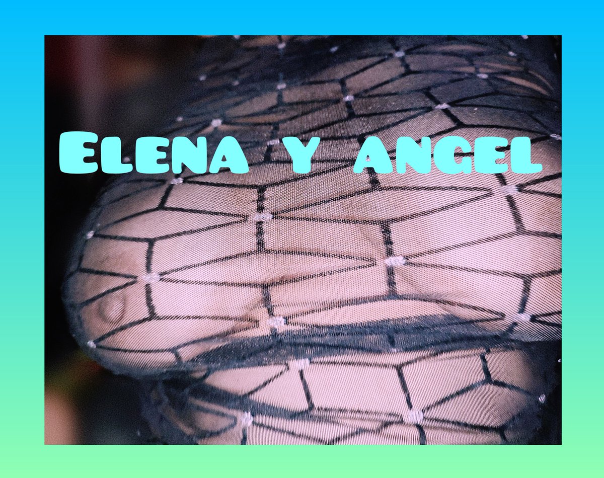 Cómo siempre ocurre en estos casos de pasión, las nenas los salen a saludar jijijih