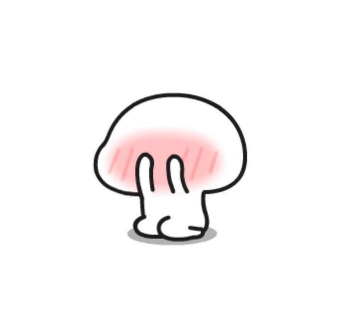 tacither tweet media