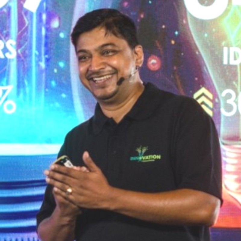 [ON AIR] <a href="/Puleng_pg/">pulengmolebatsi</a> speaks to Ajen Mothee, Head of Innovation at Old Mutual Personal Finance, about key elements that make Moneyversity+ a game-changer in financial education.

#TechAfrica #ChannelAfrica