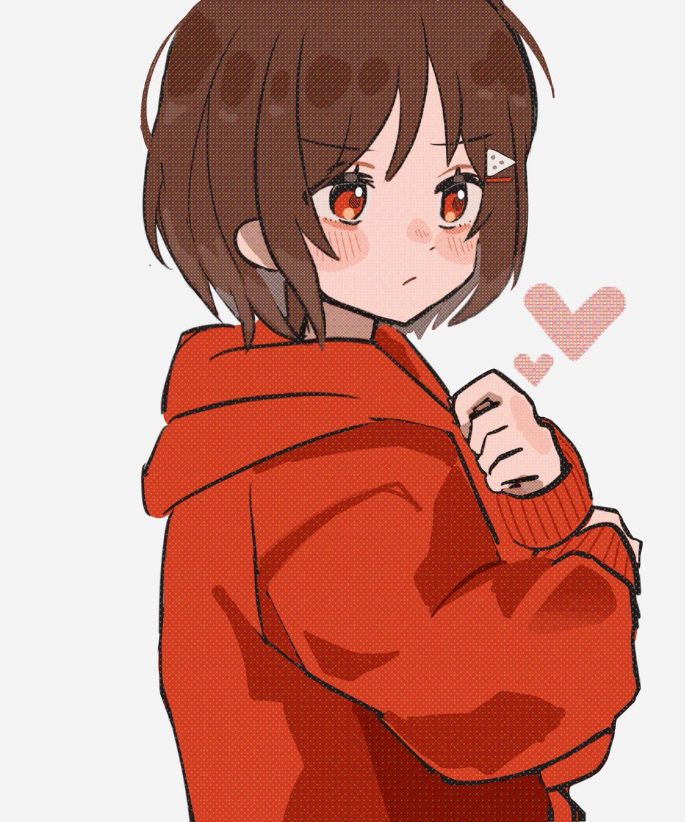 #ニート部アート  #アートタンクこの