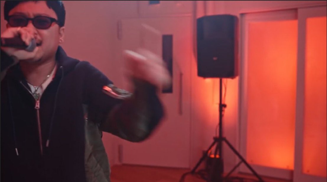 もう6ヶ月経った今年も