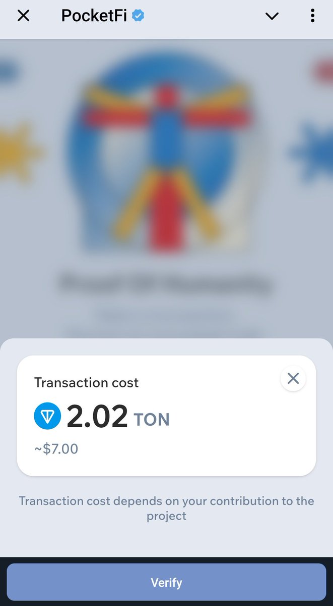 Datboi | Champion 🥇 tweet media