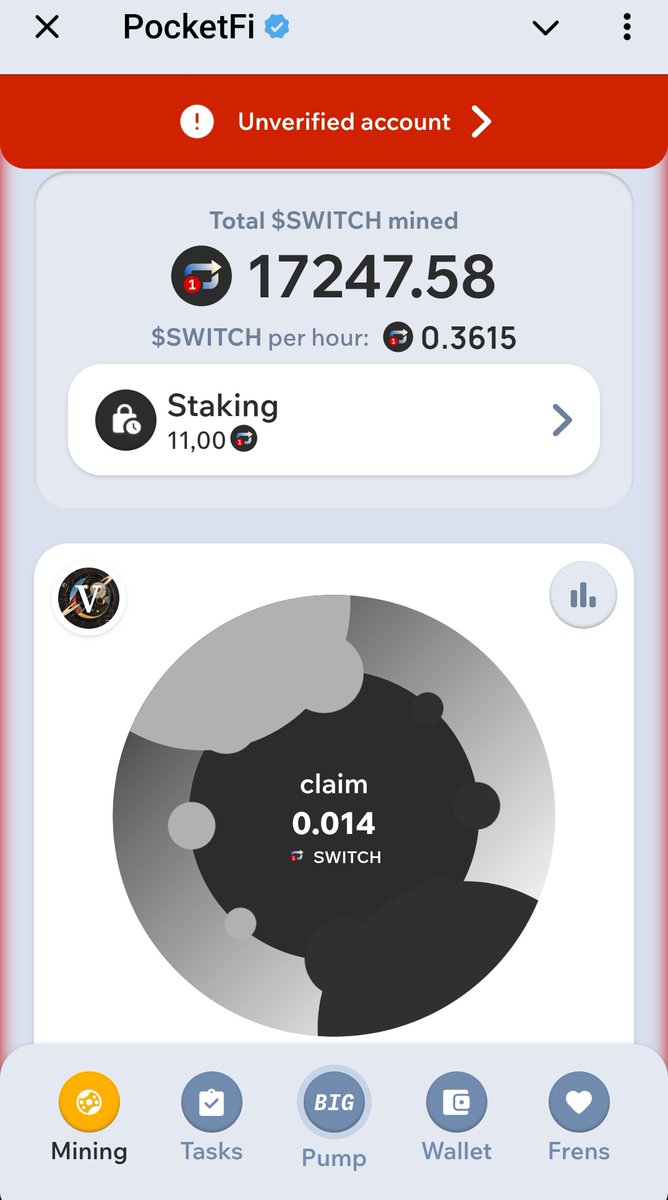 Datboi | Champion 🥇 tweet media