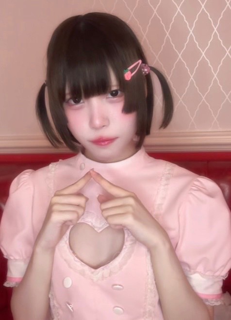- 夢幻病棟 - はーれむはあとのツイート
