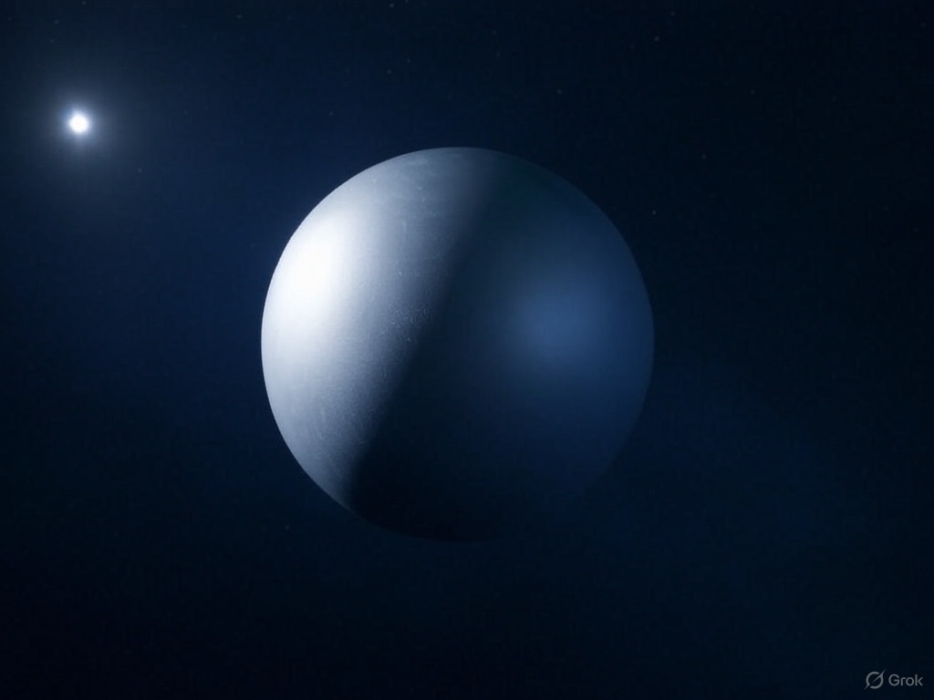 XdelaC's tweet image. #DesignPerspectives 

The sphere is a very efficient design as shapes or structures with sharp, right corners or complex forms take more energy to create.