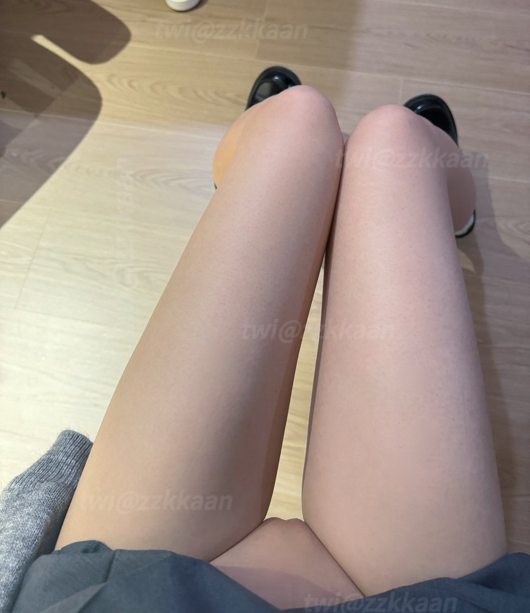 媒体预览