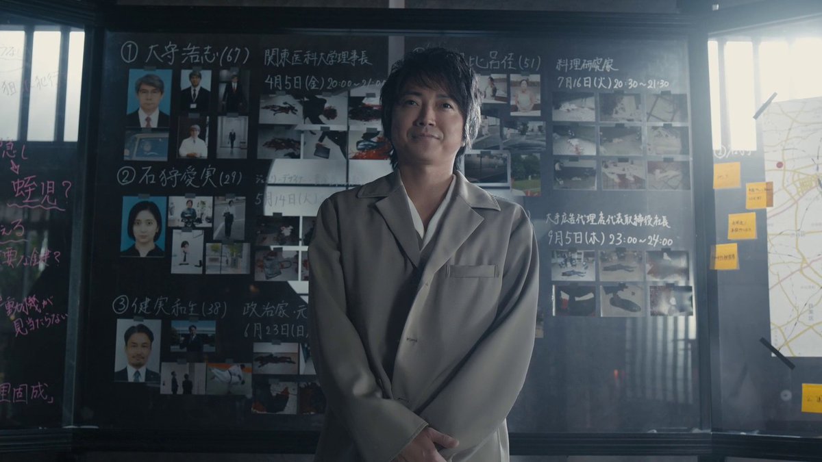 best of jdramas & jmovies tweet media
