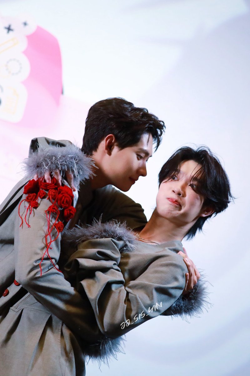 jj_sis_yin tweet media