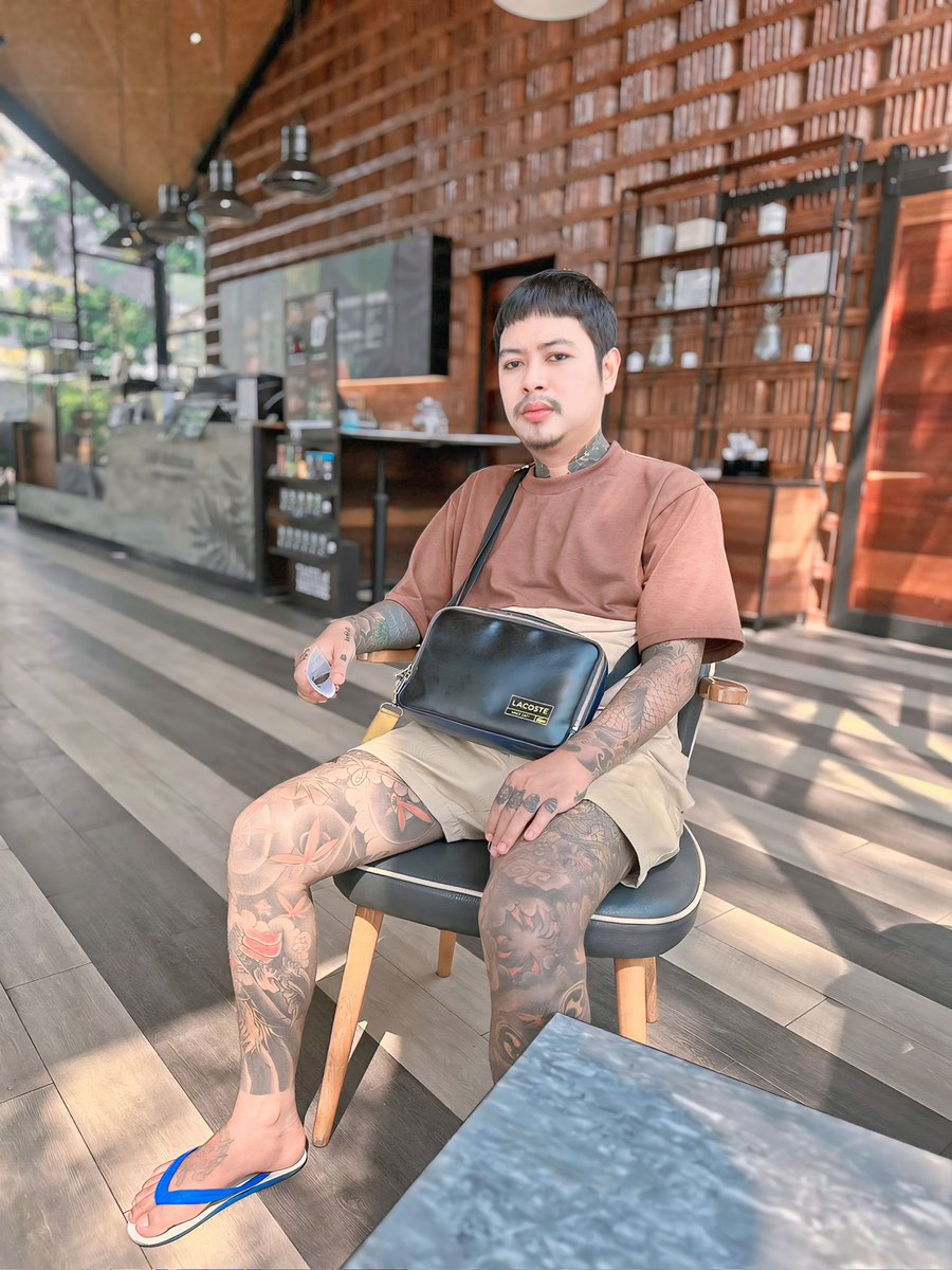 ร้อนๆแบบนี้ไปไหนดีน้าาา.
#พิษณุโลก #พิดโลก #มอนอ #รีทวิตให้ด้วยน้า
