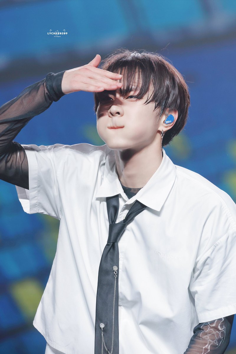 Kitten_JW's tweet image. 쩡기니가 확실합니다.