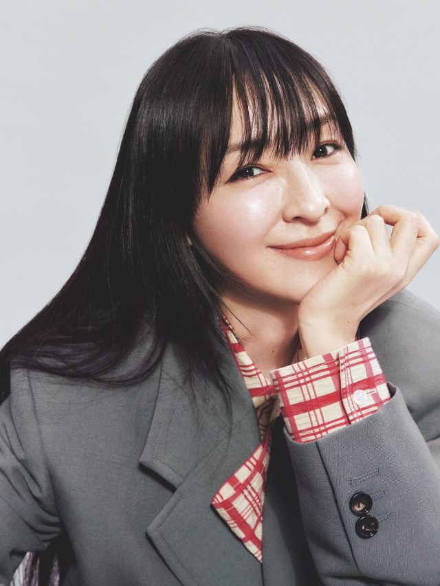 best of jdramas & jmovies tweet media