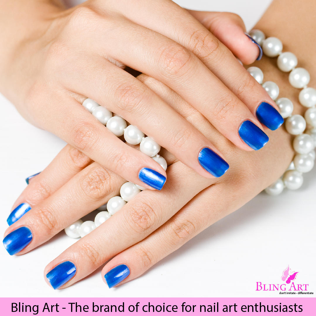 Bling_Art's tweet image. Unleash your inner nail artist with Bling Art's Mix &amp;amp; Match offer! Buy 3, get 1 FREE! #BlingArt #Nails #DIYNails #NailArtIdeas #Special  #NailArt #UniqueStyle #beauty #falsenails