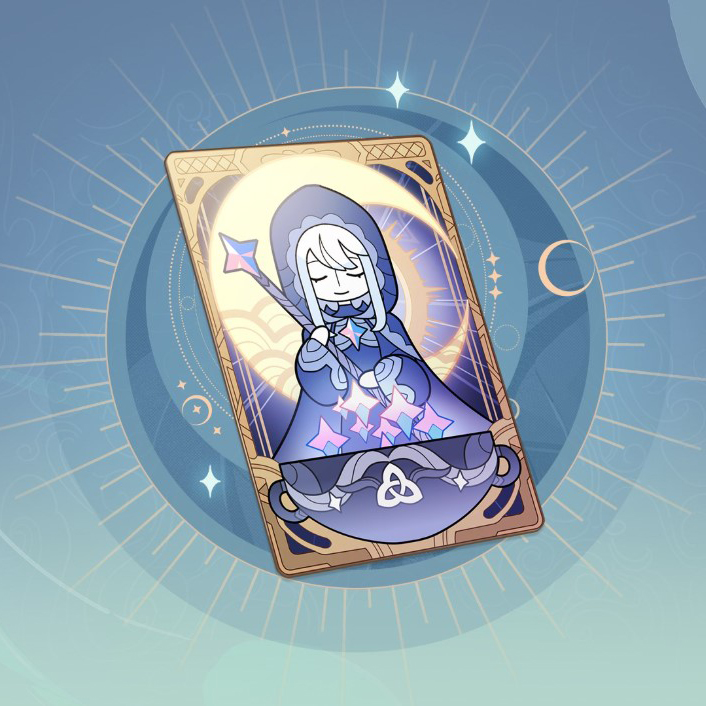 ⛓️공작님의 홍차🦈 2025 라이오슬리 비공식 생일 이벤트 tweet media