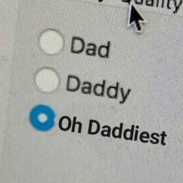 wonudupe's tweet image. SOBRANG POGI! PUTANG INA SARAP TALAGA NG MGA LALAKI NA TO OH! KA GWAPO VA UYTCHHHH! MONYEKA! LATINA! GORJUICE! SOBRANG SARAP!