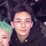 wonudupe's tweet image. SOBRANG POGI! PUTANG INA SARAP TALAGA NG MGA LALAKI NA TO OH! KA GWAPO VA UYTCHHHH! MONYEKA! LATINA! GORJUICE! SOBRANG SARAP!