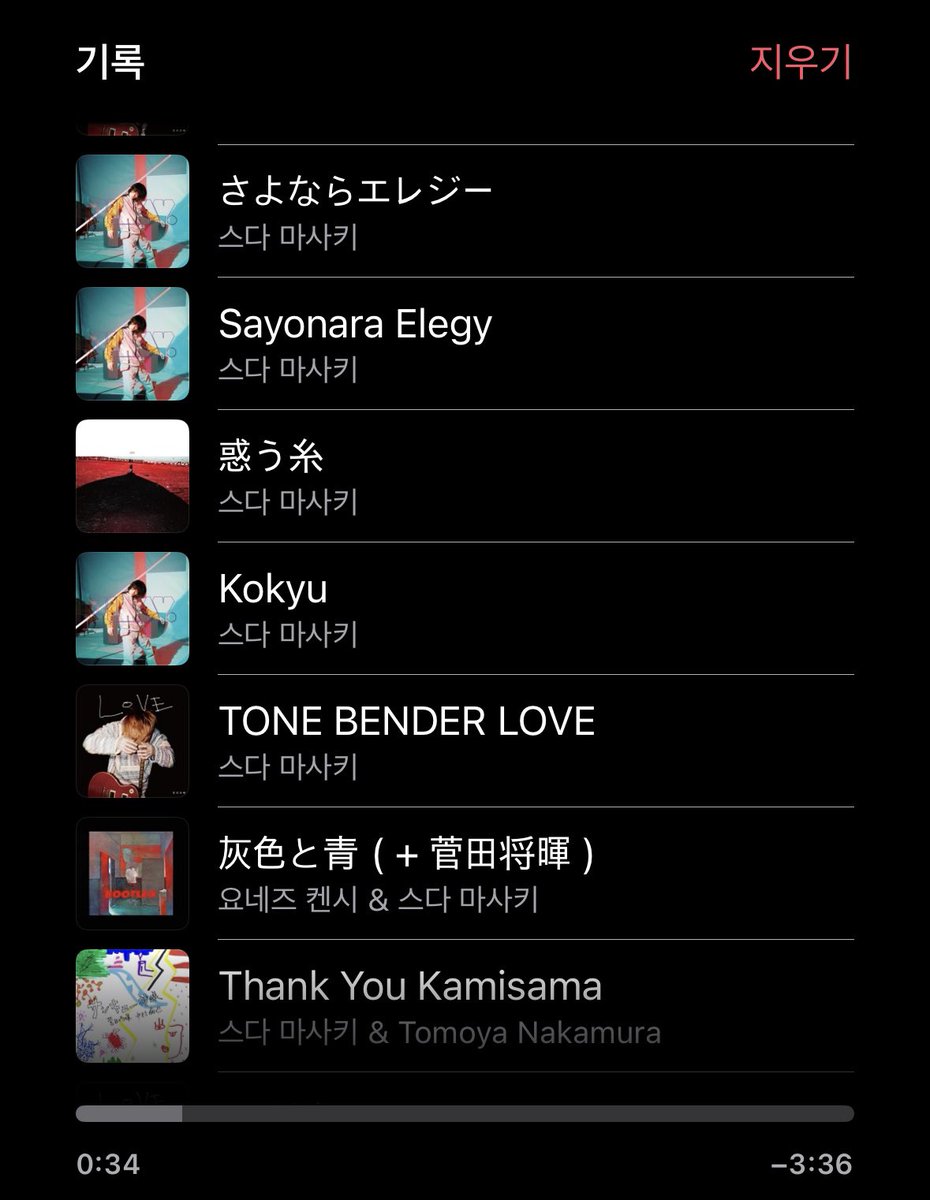 ゲ (@s1a_bu) on Twitter photo 