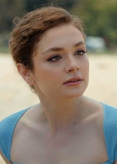 #serraarıturk #turkishdrama #Turkish