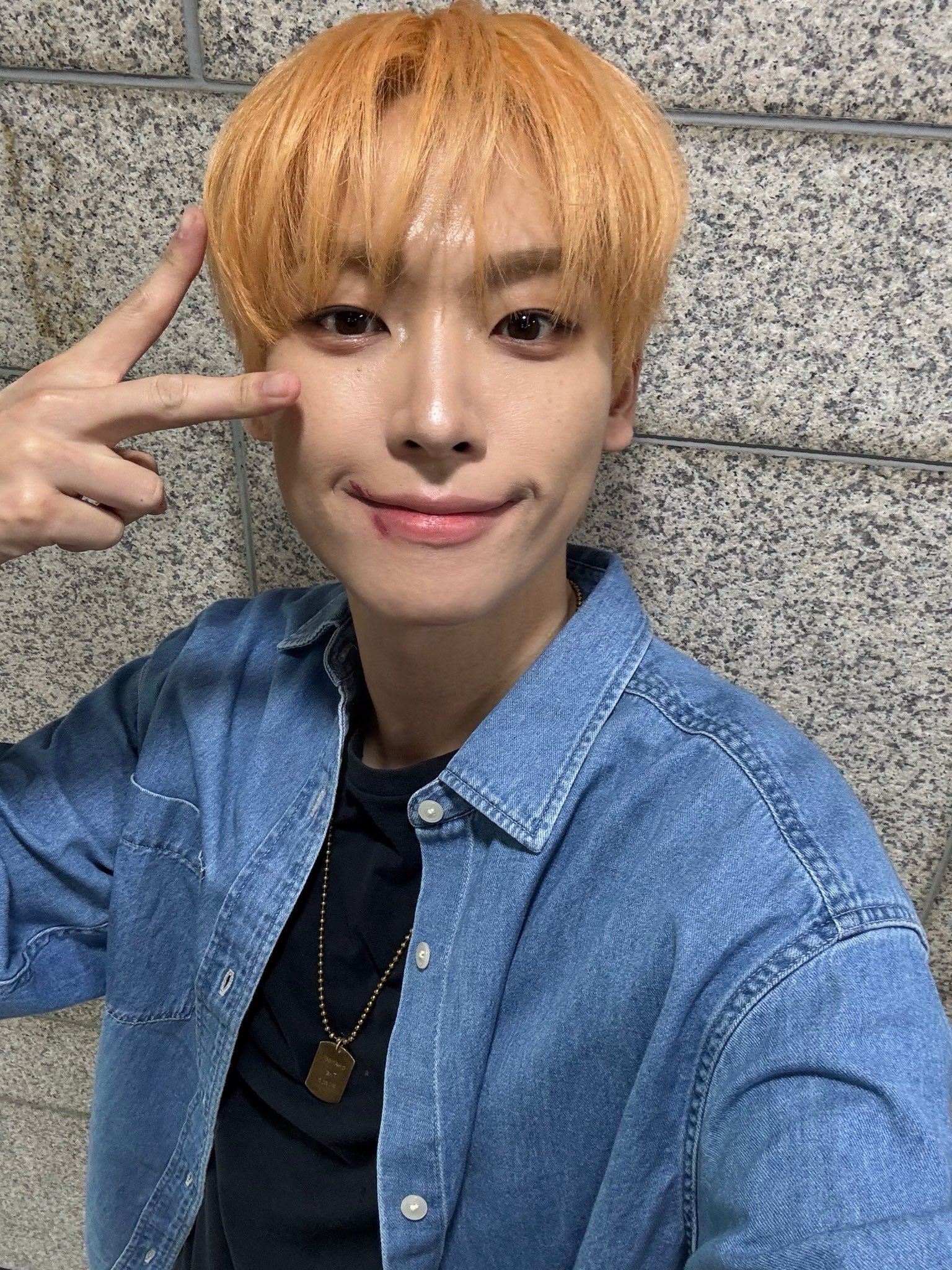 SF9 JAPAN OFFICIAL (@SF9_official_jp) / X SF9 JAPAN OFFICIAL (@SF9_official_jp) / X
