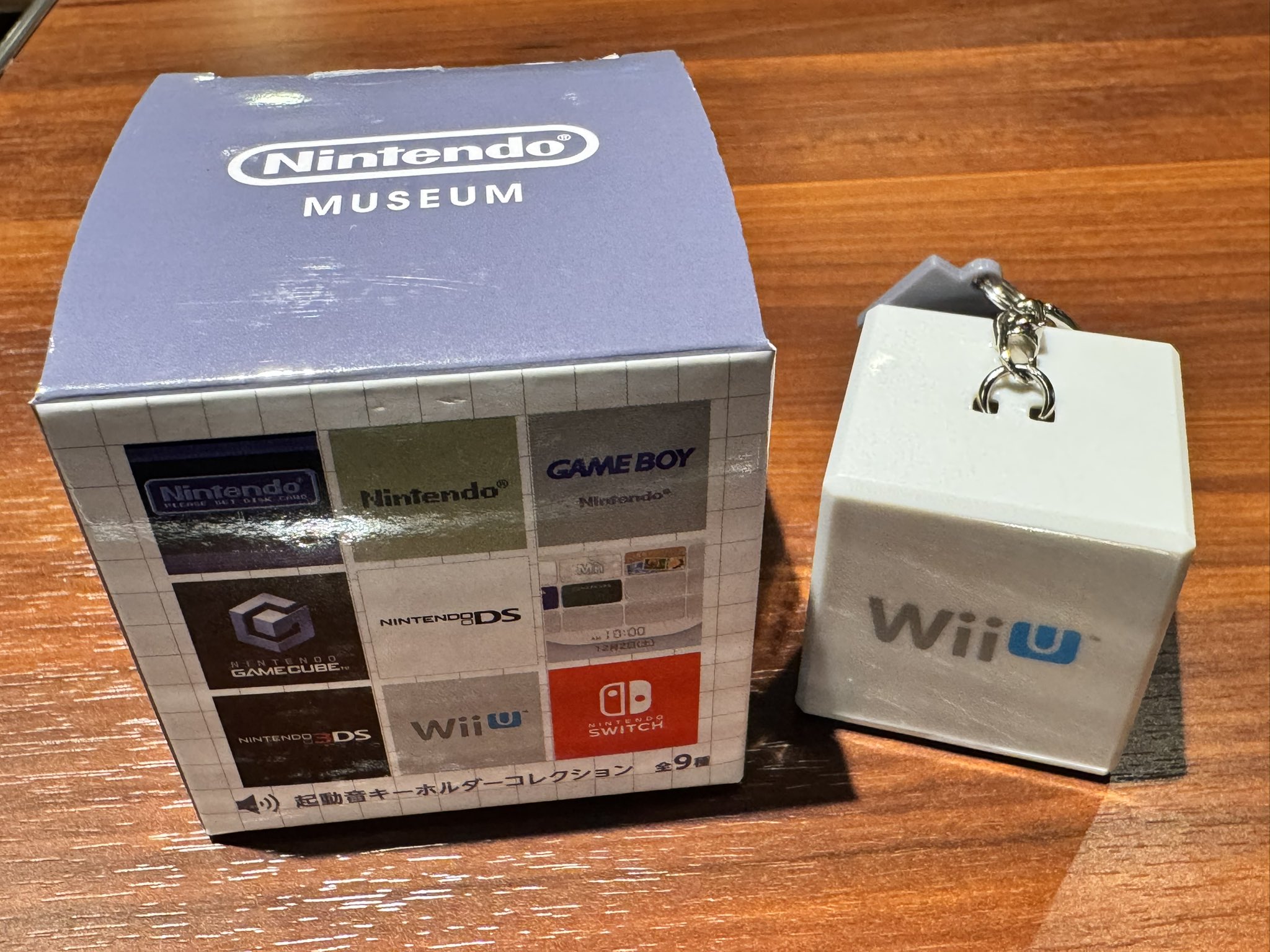 Nintendeal on X: 