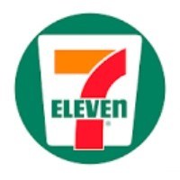 🎉 **Enter Now! Win a $100 7-Eleven Gift Card!** 🎉
Want a chance to score a $100 gift card to 7-Eleven? 🏪 It's super easy to enter!
👉 **Click here to enter now:** [rb.gy/xy85fa](rb.gy/xy85fa)
🤑 Good luck! 🍀
#Giveaway #WinBig #7Eleven #GiftCard #Freebies