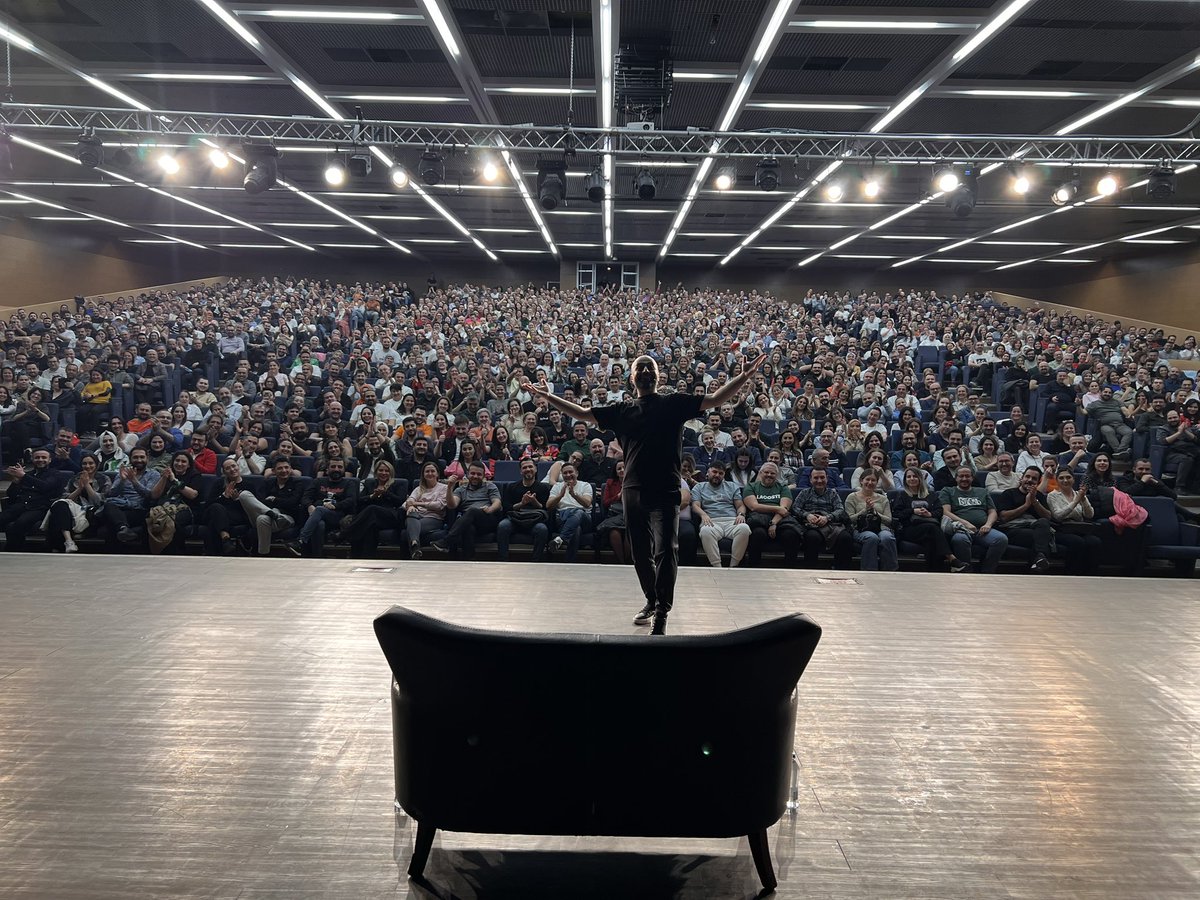 Tahsin Hasoğlu (@tahsinhasoglu) on Twitter photo Dün Akşam Ankara❤️ ➡️Samsun, İzmir, Bursa, Eskişehir… ⏳ Dün Akşam Ankara❤️ ➡️Samsun, İzmir, Bursa, Eskişehir… ⏳