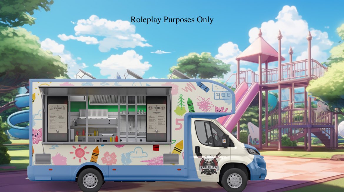 ㅤ

       ✦ 𝗘𝗩𝗜𝗟𝗗𝗢𝗘𝗥 𝗖𝗔𝗙𝗘 &amp; 𝗕𝗔𝗥 ✧ 
        ⊹      ֶָ   𝙔𝙖𝙮𝙖𝙨𝙖𝙣 𝙍𝙪𝙢𝙖𝙝 𝙆𝙚𝙟𝙤𝙧𝙖 ✨
        Food Truck Support to
        Yayasan Rumah Kejora
        <a href="/YayasanRK/">Rumah Kejora</a> 🧸
        <a href="/avrouw/">Carissa Ameera</a> <a href="/dialogdjournal/">Noah B. Moètee</a>
        · · · · · · · 

ㅤ