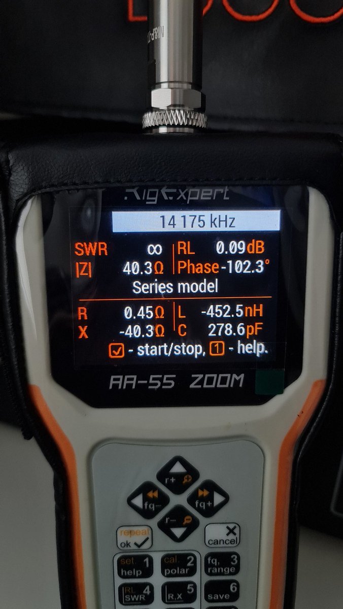 Colin Summers tweet media