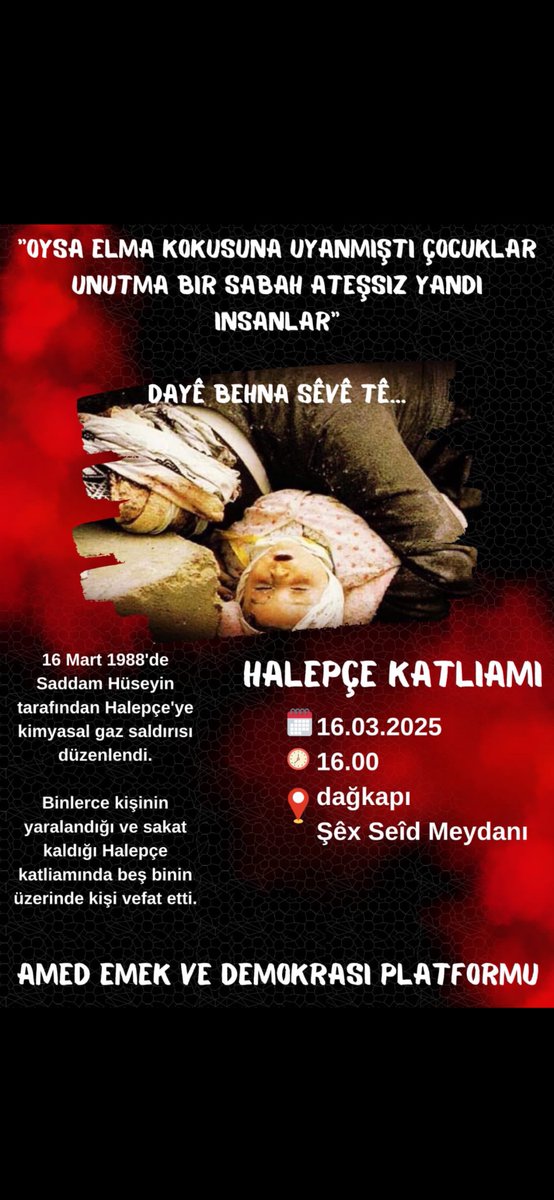 TMMOB AMED İKK (@amedikk) on Twitter photo 