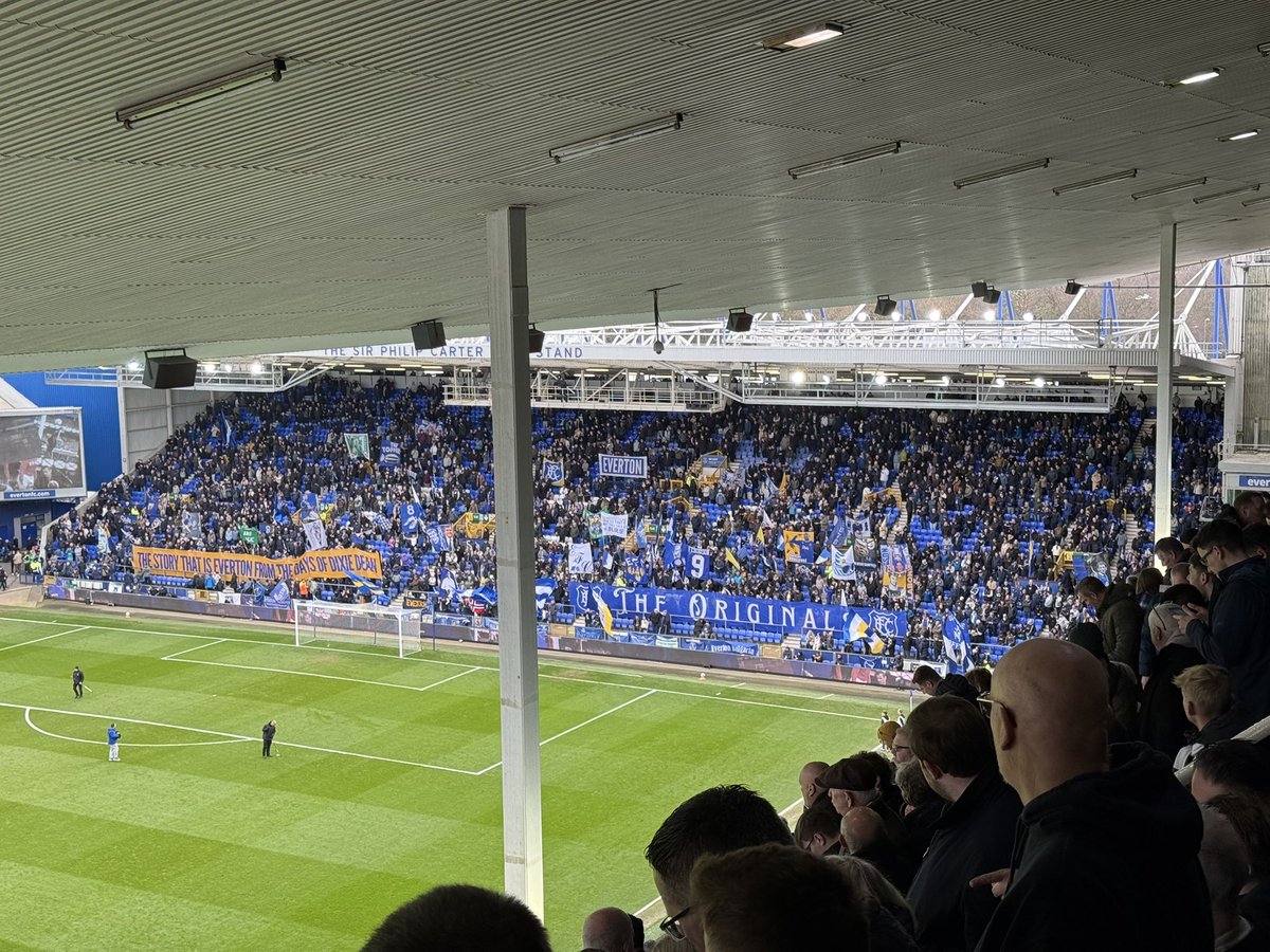 L_Blakemore's tweet photo. @The1878s Great effort…sure there’s better but free to use if you want ☺️ https://t.co/R1Kt0kpjVc