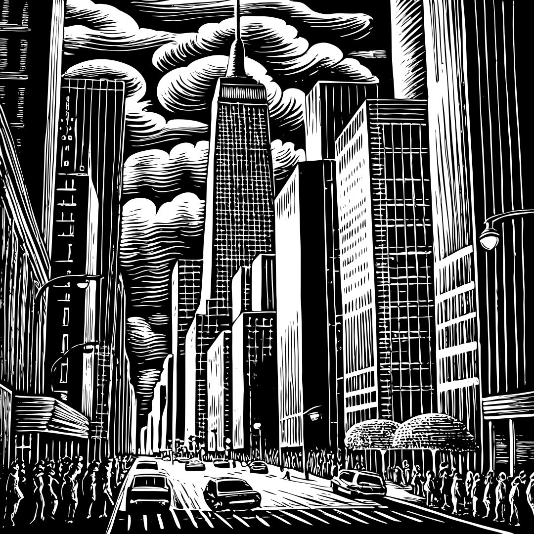 0909studio's tweet photo. New York #mynyc #citylife #city #newyorkcity #image #imagecomics #imagefilm #photoshop #photos #photoart #collageartwork #artcity #redonblackand #xphoto #xart #xfoto https://t.co/EnwacIjbgl