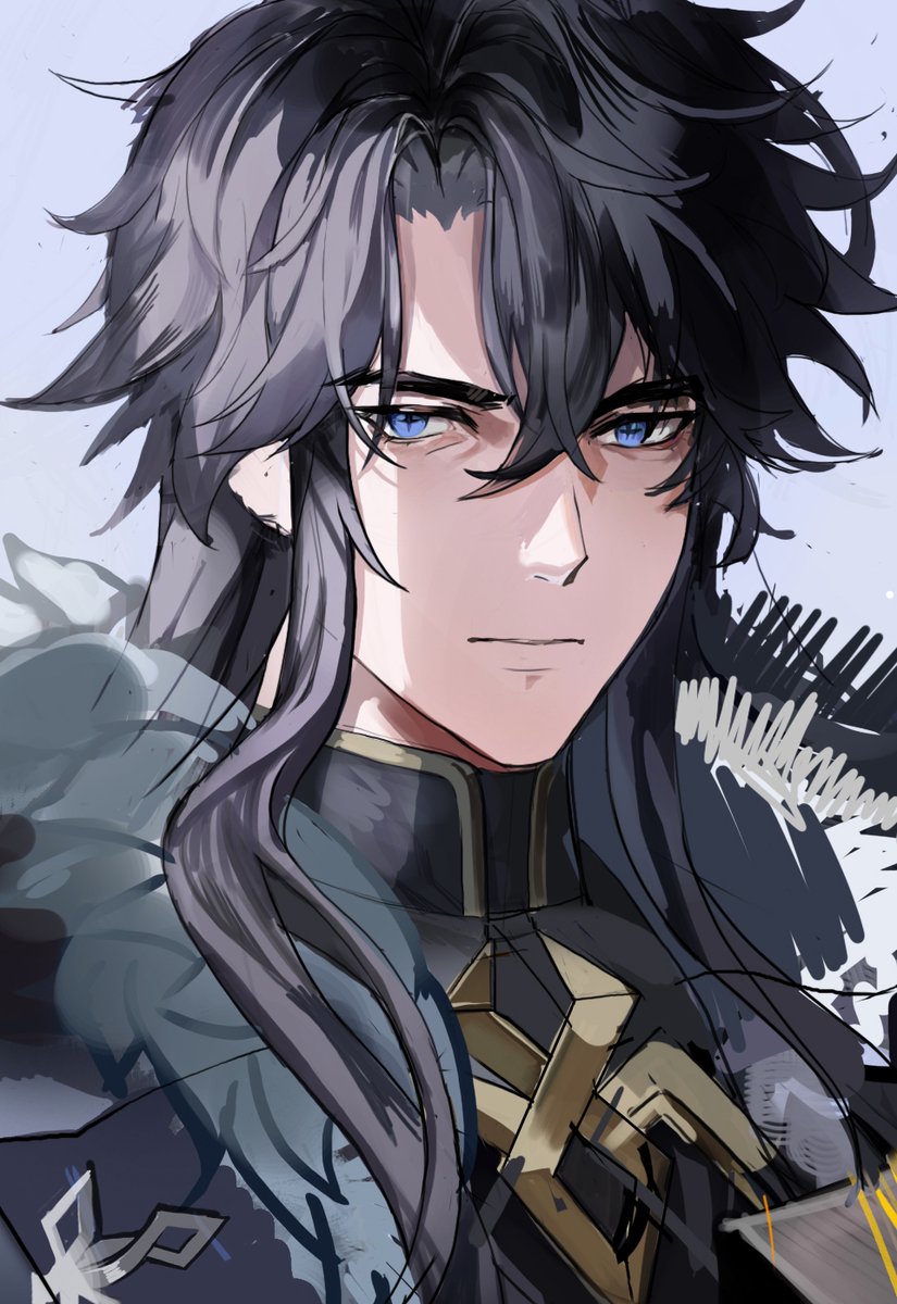 wip
언제 완성할지는..모름..