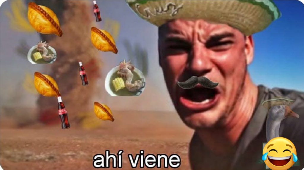 Se acerca 19 de marzo y los padres los saben: