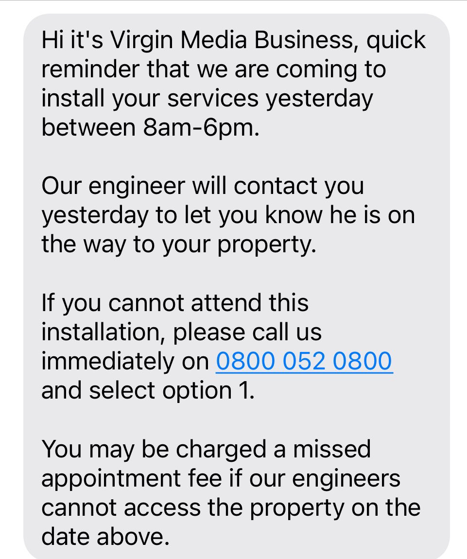 Lok-Shen tweet media