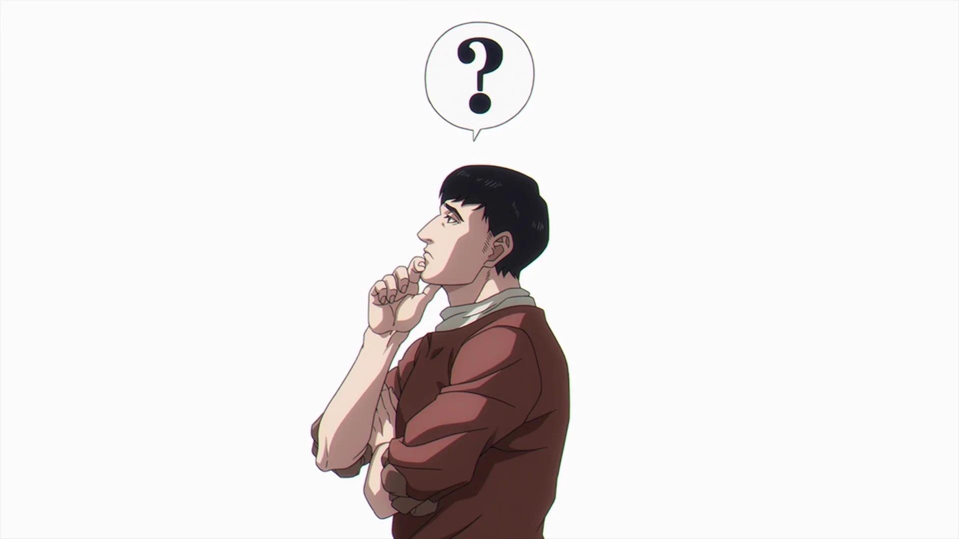 のえら on X: 