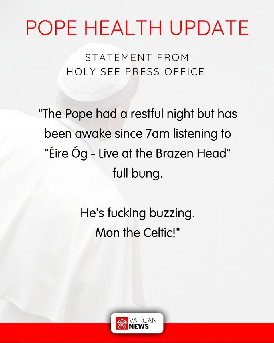 Dan tweet media