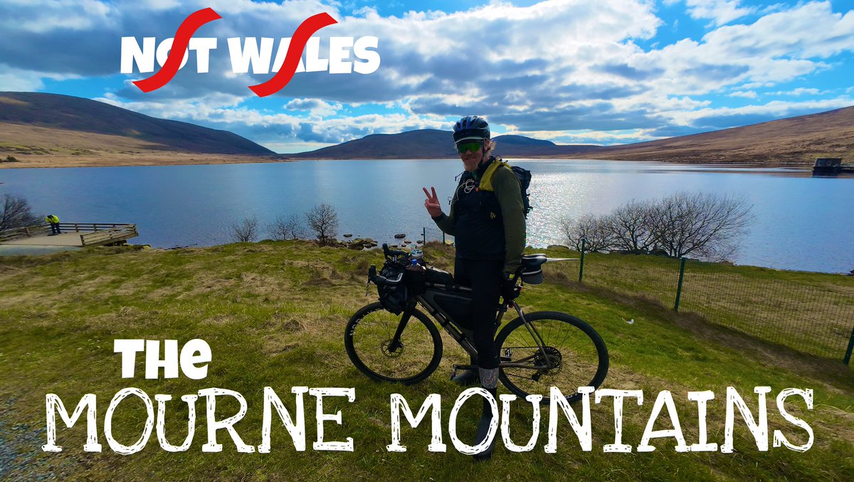 JuJu Jay tweet media