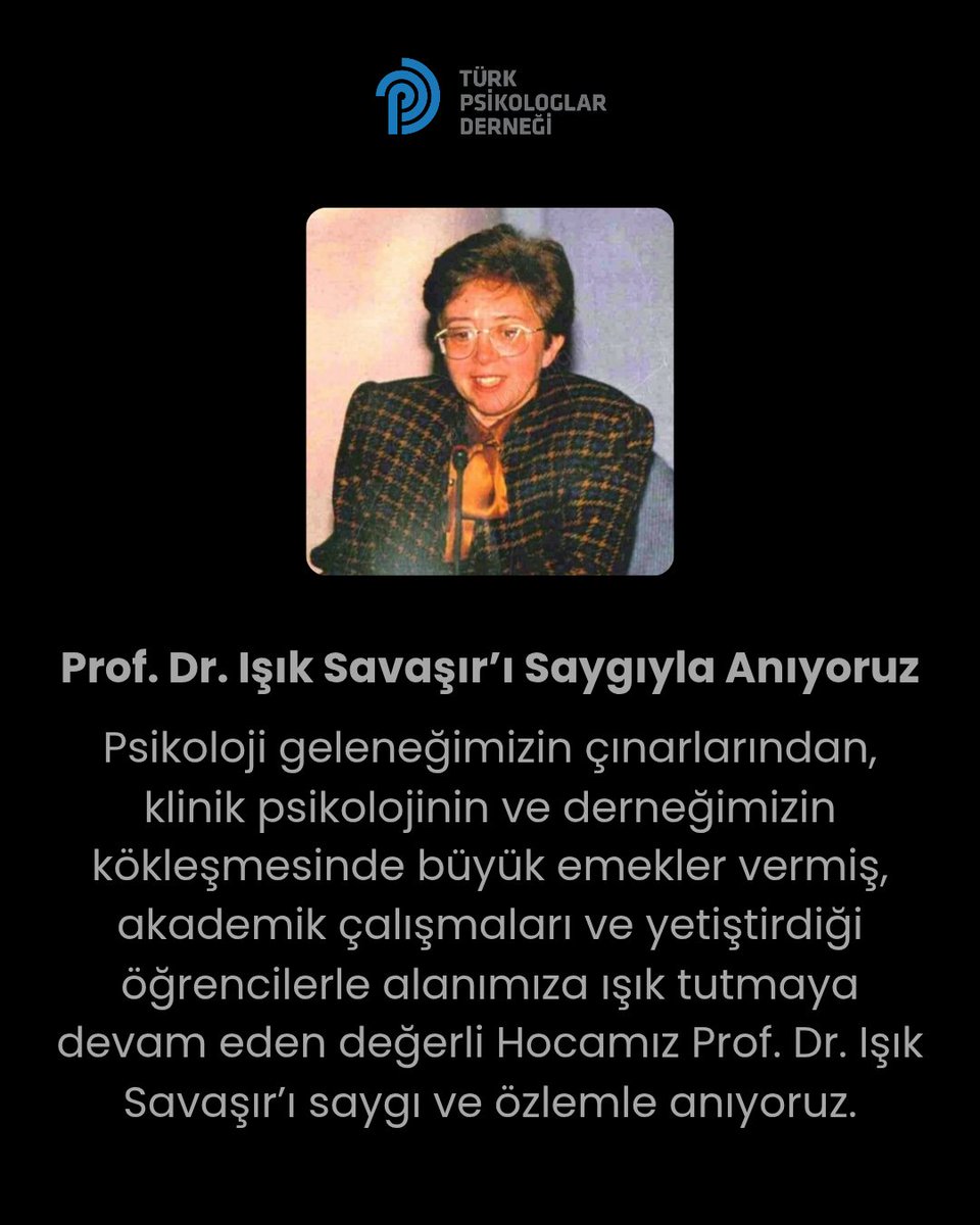 TPDBilgi's tweet photo. https://t.co/jeikBsrFzr