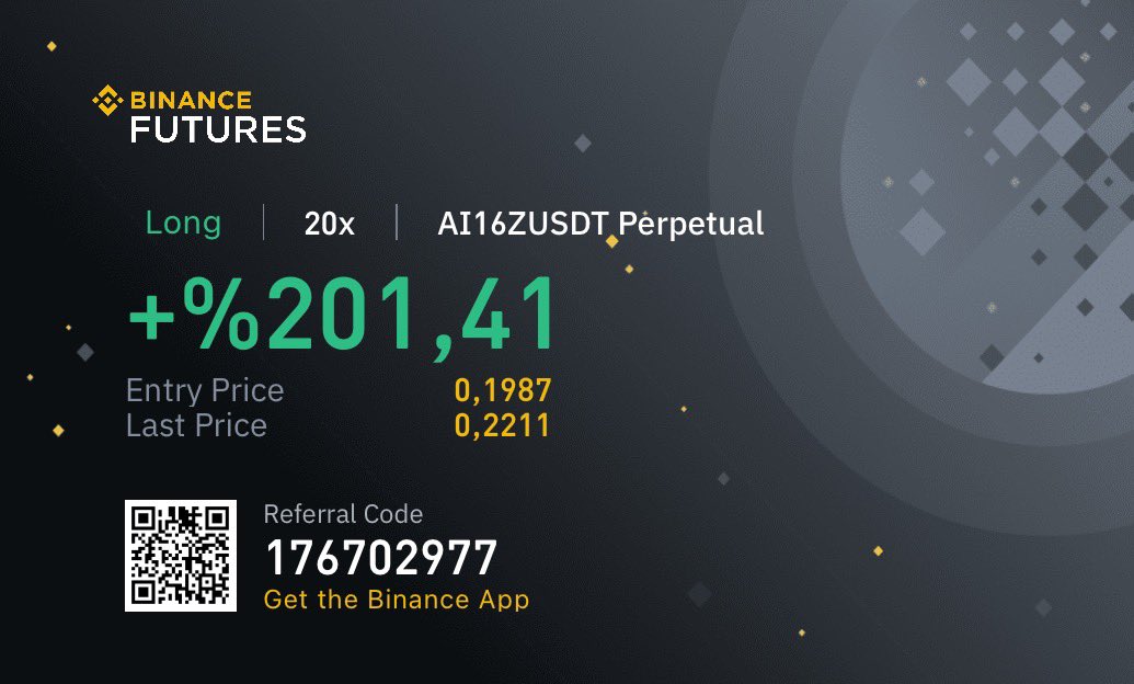 Neler oluyor ya 🤣🤣🤣 ben bu vadeli
İşini
Sevmeye başladım 🥰 #btc #bitcoin #boga #altcoin #