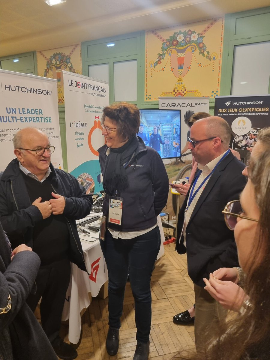 Ariel Lévy tweet media