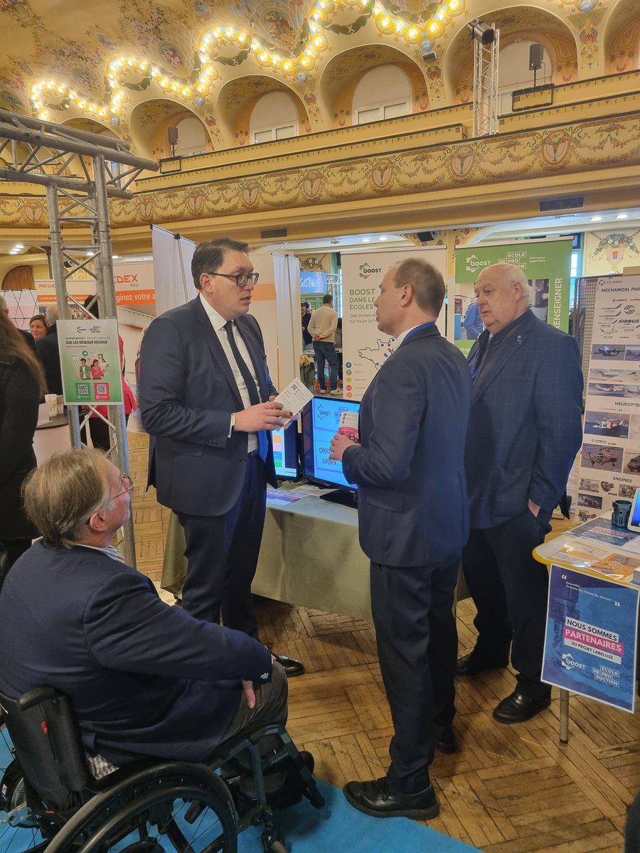 Ariel Lévy tweet media