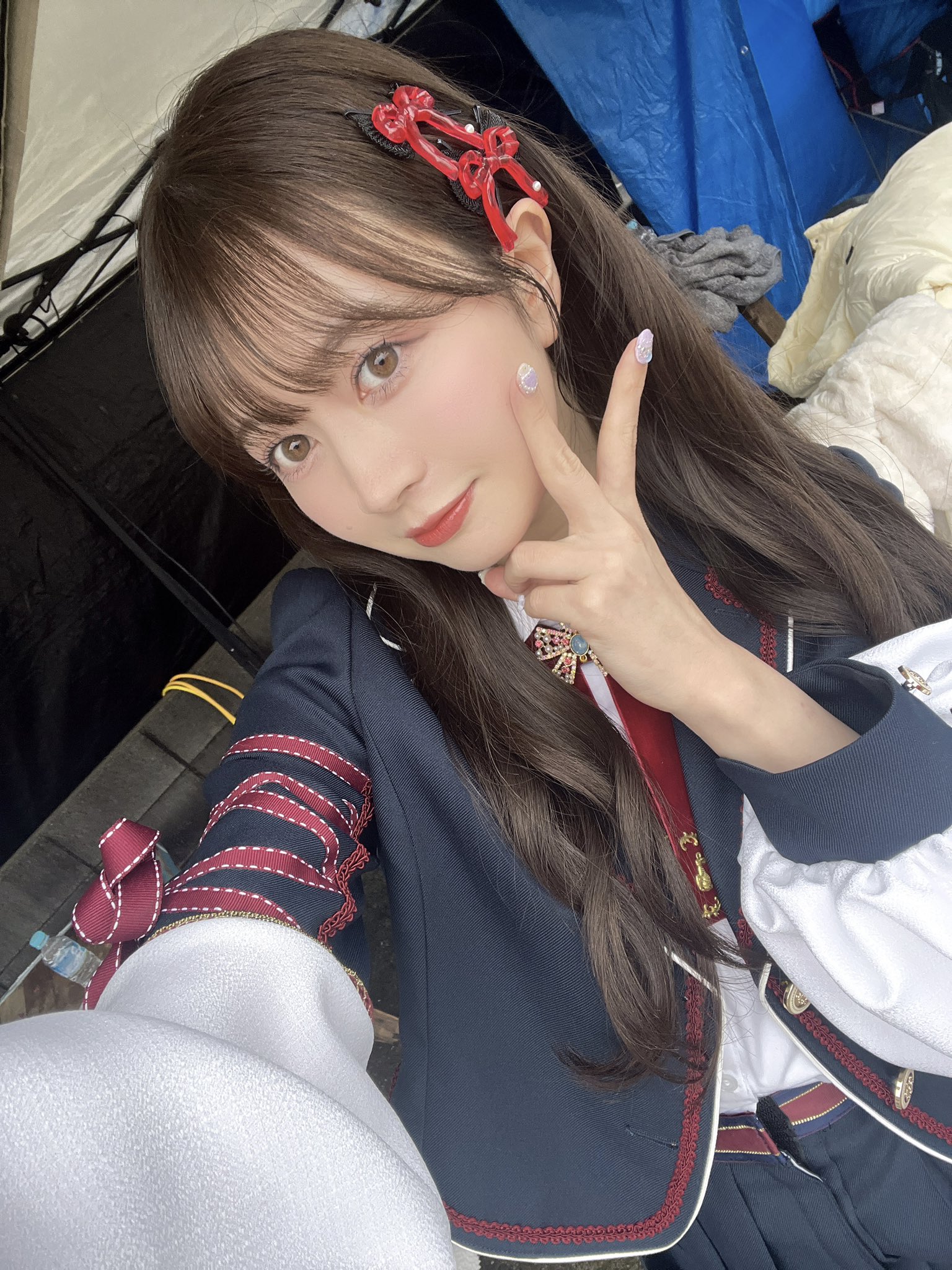 江籠裕奈 (@egoyuna_329) / X 江籠裕奈 (@egoyuna_329) / X