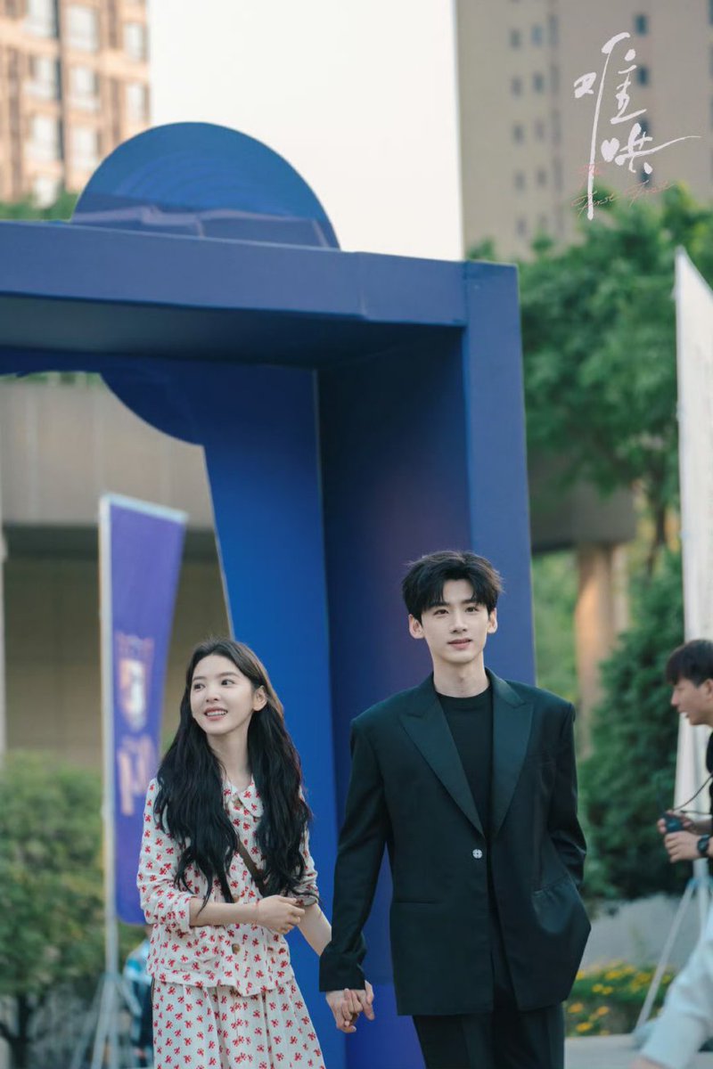 BaiJingTingPics's tweet image. More pics of #FirstFrost

#baijingting