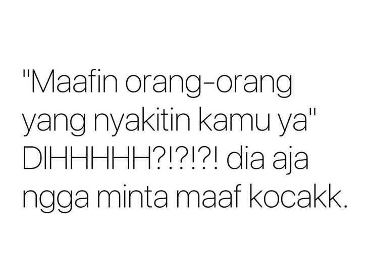 index_msu's tweet photo. Kocakk.. https://t.co/t2emYMJ3fP
